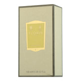 Floris JF Eau de Toilette Spray