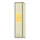 Floris JF Eau de Toilette Spray