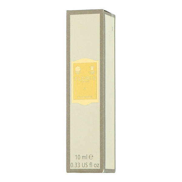Floris JF Eau de Toilette Spray