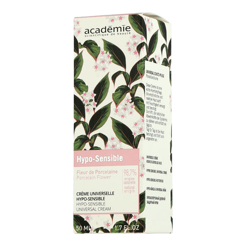 Académie Hypo-Sensible Crème Universelle