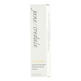Jane Iredale Just Kissed