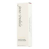 Jane Iredale PureMatch
