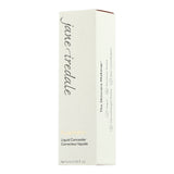 Jane Iredale PureMatch