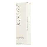 Jane Iredale PureMatch
