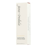 Jane Iredale PureMatch