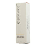 Jane Iredale PureMatch