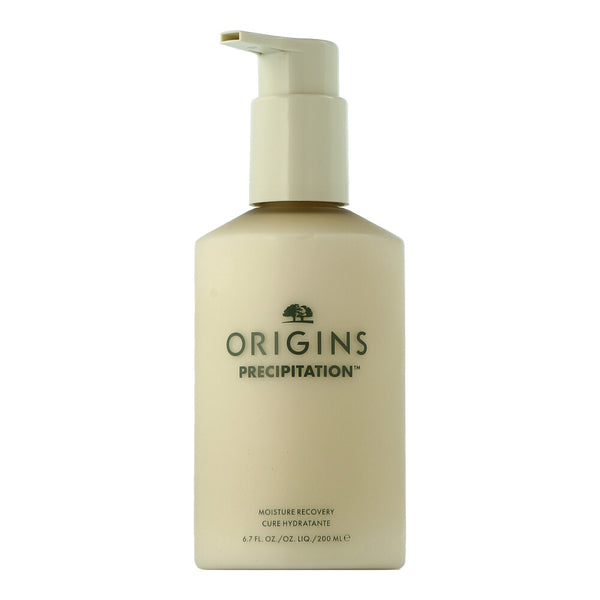 Origins Body Care Precipitation Moisture Recovery