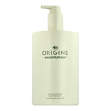 Origins Body Care Precipitation Moisture Recovery