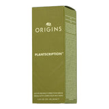 Origins Plantscription Active Wrinkle Correction Serum