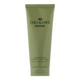 Origins Ginger Hand & Body Lotion