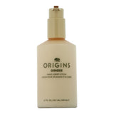 Origins Ginger Hand & Body Lotion
