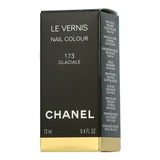 Chanel Le Vernis