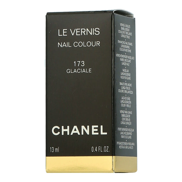 Chanel Le Vernis