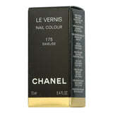 Chanel Le Vernis