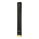 Chanel Crayon Sourcils
