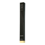 Chanel Crayon Sourcils