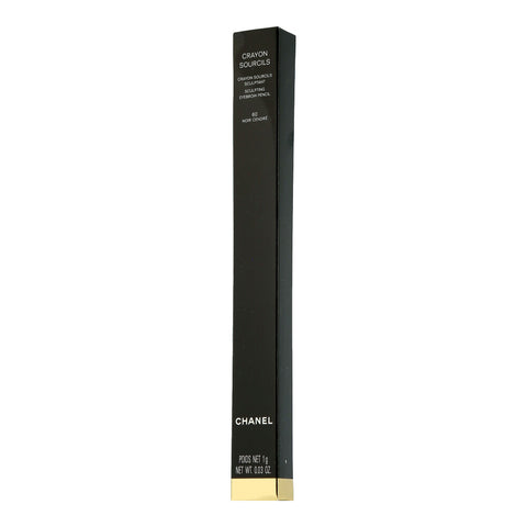 Chanel Crayon Sourcils