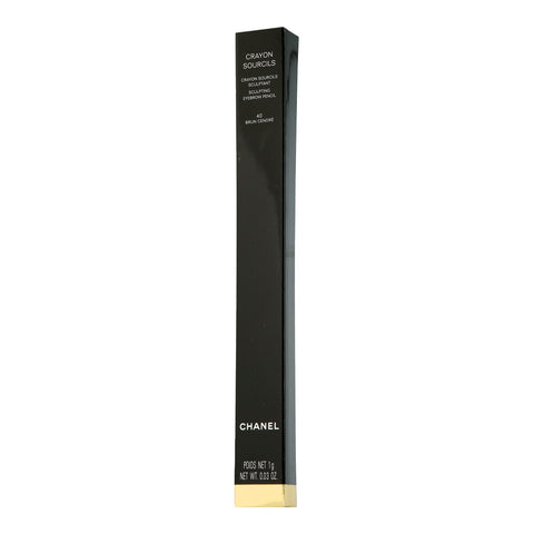 Chanel Crayon Sourcils