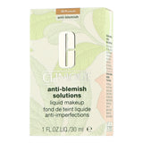 Clinique Anti-Blemish Solutions Liquid Makeup