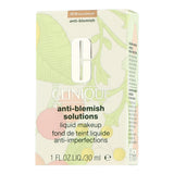 Clinique Anti-Blemish Solutions Liquid Makeup