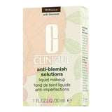 Clinique Anti-Blemish Solutions Liquid Makeup