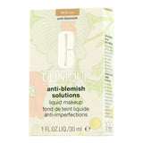 Clinique Anti-Blemish Solutions Liquid Makeup