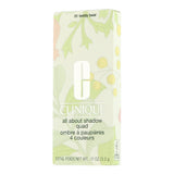 Clinique All About Shadow Quad