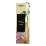 Jo Malone English Pear & Sweet Pea Cologne Spray