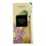Jo Malone English Pear & Sweet Pea Cologne Spray