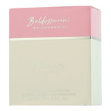 Baldessarini Bella Absolu Eau de Parfum Spray