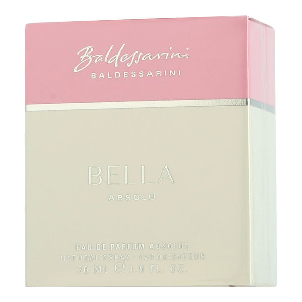 Baldessarini Bella Absolu Eau de Parfum Spray