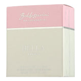 Baldessarini Bella Absolu Eau de Parfum Spray