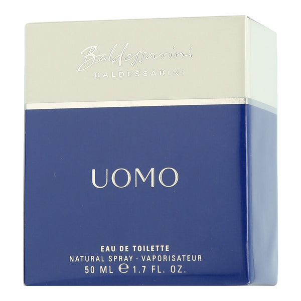Baldessarini Uomo Eau de Toilette Spray