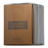 Tom Ford Oud Minérale Eau de Parfum Spray