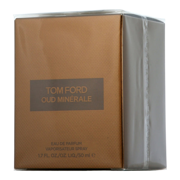 Tom Ford Oud Minérale Eau de Parfum Spray