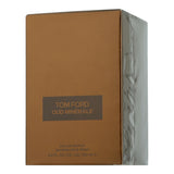 Tom Ford Oud Minérale Eau de Parfum Spray