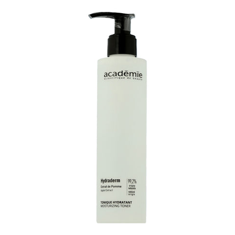 Académie Hydraderm Tonique Hydratant