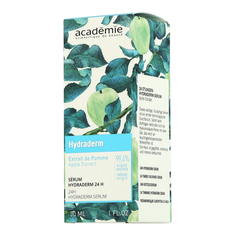 Académie Hydraderm Sérum Hydraderm 24H