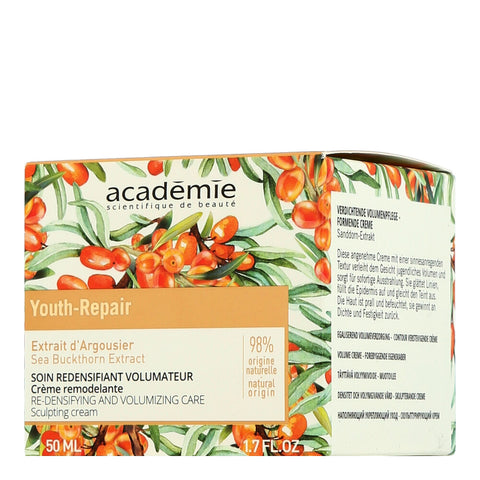 Académie Youth-Repair Soin Redensifiant Volumateur