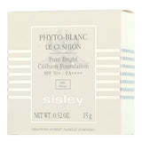 Sisley Phyto Blanc Le Cushion
