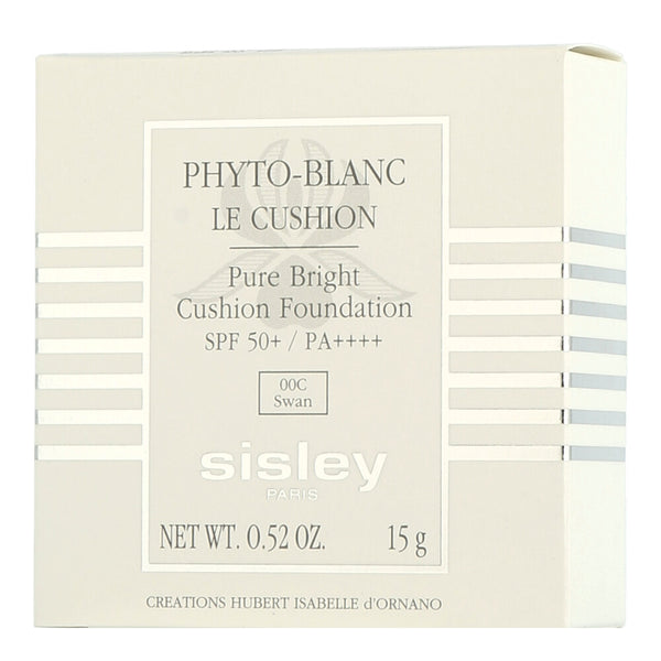 Sisley Phyto Blanc Le Cushion