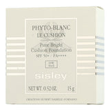 Sisley Phyto Blanc Le Cushion