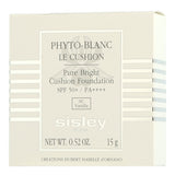 Sisley Phyto Blanc Le Cushion