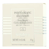 Sisley Phyto Blanc Le Cushion