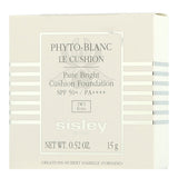 Sisley Phyto Blanc Le Cushion