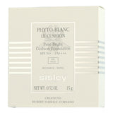 Sisley Phyto Blanc Le Cushion