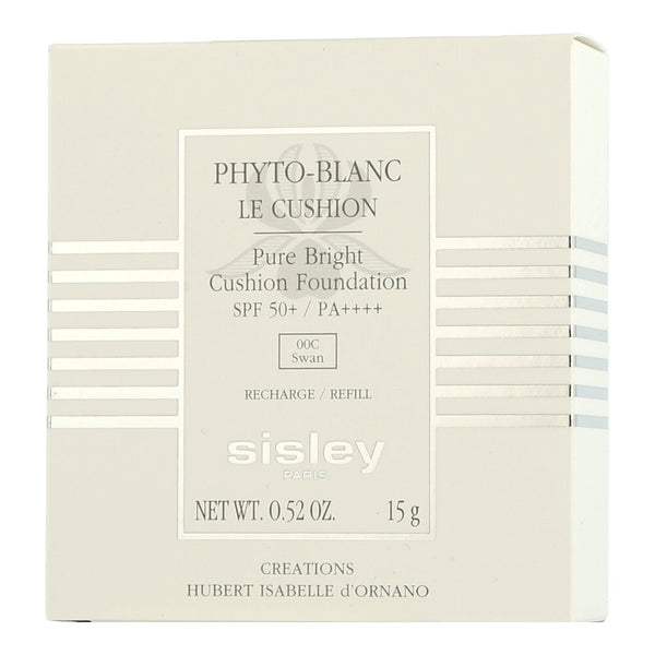 Sisley Phyto Blanc Le Cushion
