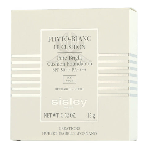 Sisley Phyto Blanc Le Cushion