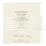Sisley Phyto Blanc Le Cushion