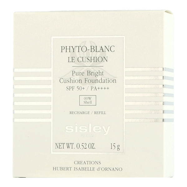 Sisley Phyto Blanc Le Cushion